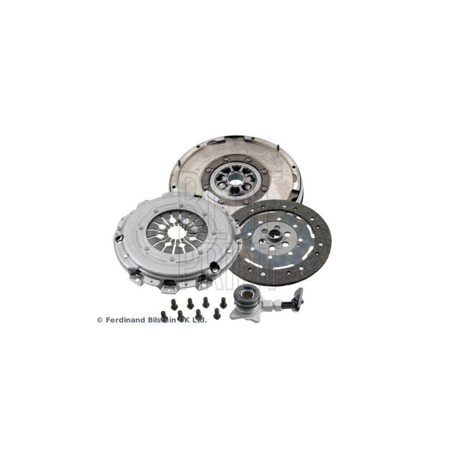 Blue Print ADBP300019 Clutch Kit