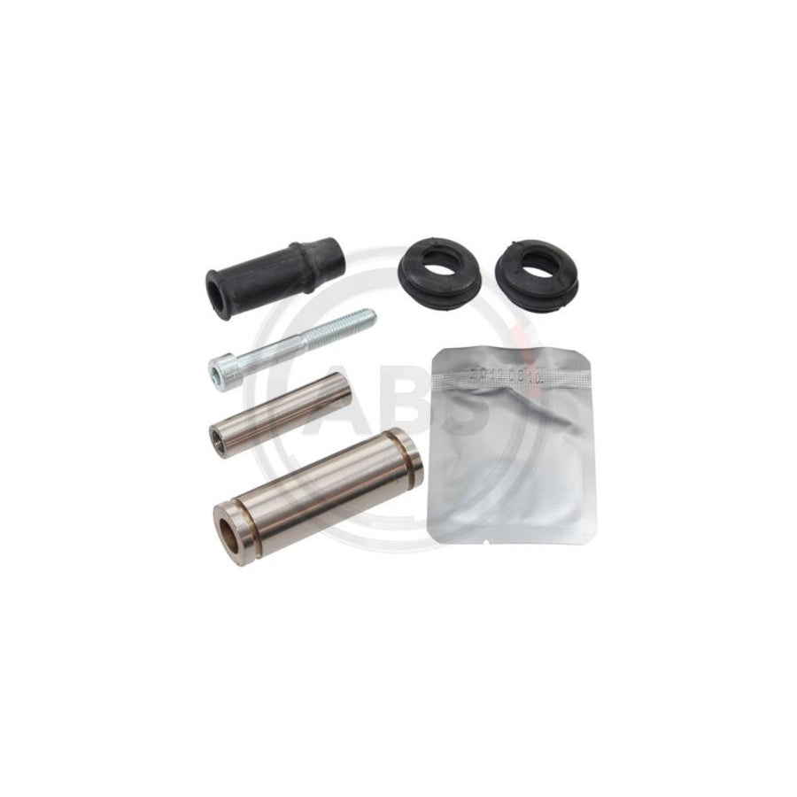 A.B.S. 55084 Guide Sleeve Kit, Brake Caliper