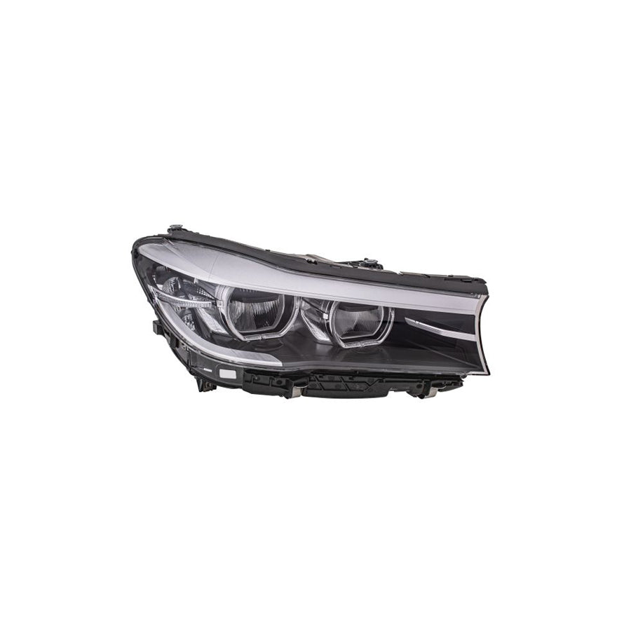 Hella 1LX 354 854-041 Headlight For BMW 7 (G11, G12)