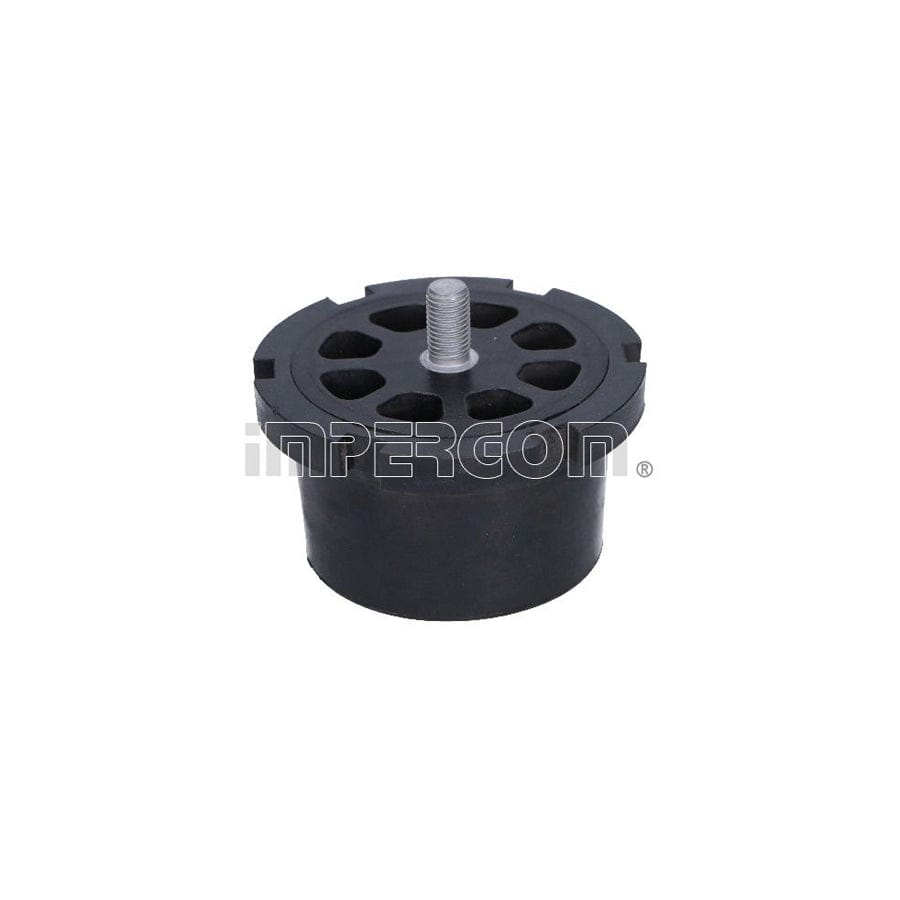 Original Imperium 29992 Axle Bush For Fiat Ducato | ML Performance UK Car Parts