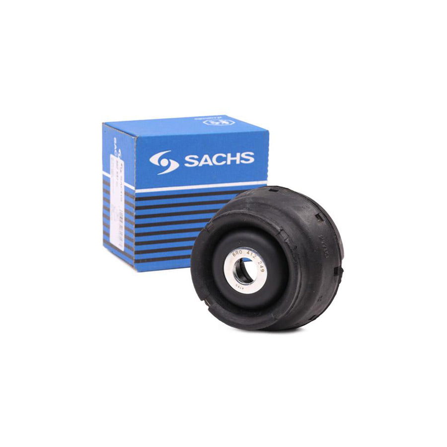 Sachs 802 697 Repair Kit, Suspension Strut