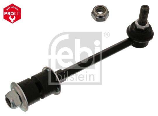 Febi Bilstein 42579 Anti Roll Bar Link | ML Performance UK Car Parts