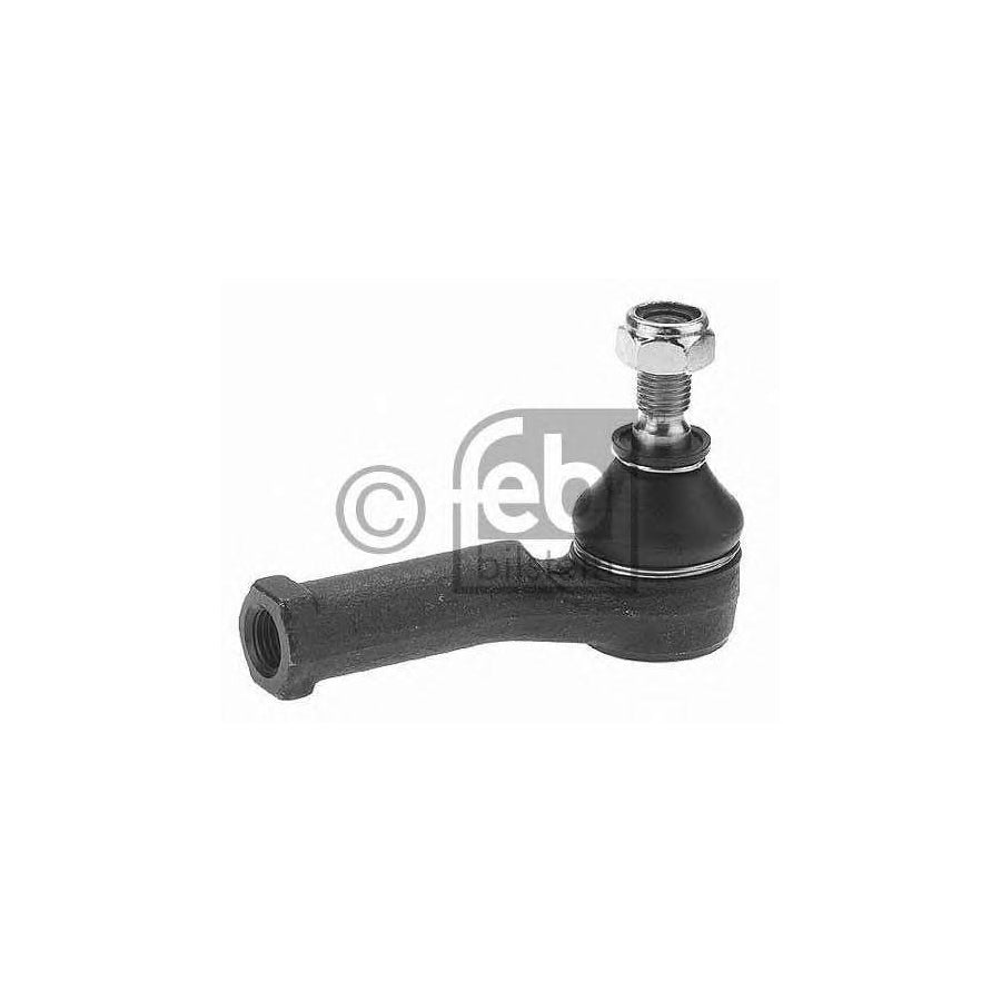 Febi Bilstein 18496 Track Rod End