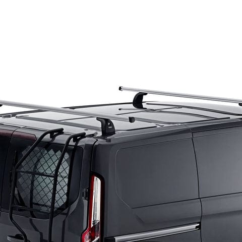 GENUINE FORD 36110112 THULE®* ROOF BASE CARRIER | ML Performance UK