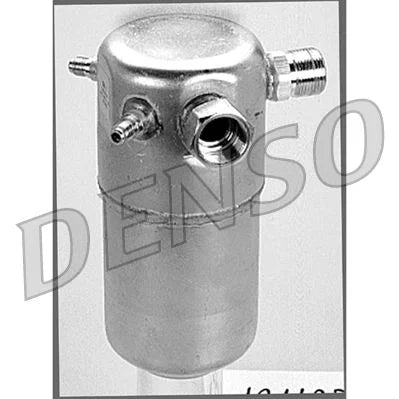 Denso DFD33001 Dfd33001 Dryer, Air Conditioning For Volvo 240 | ML Performance UK