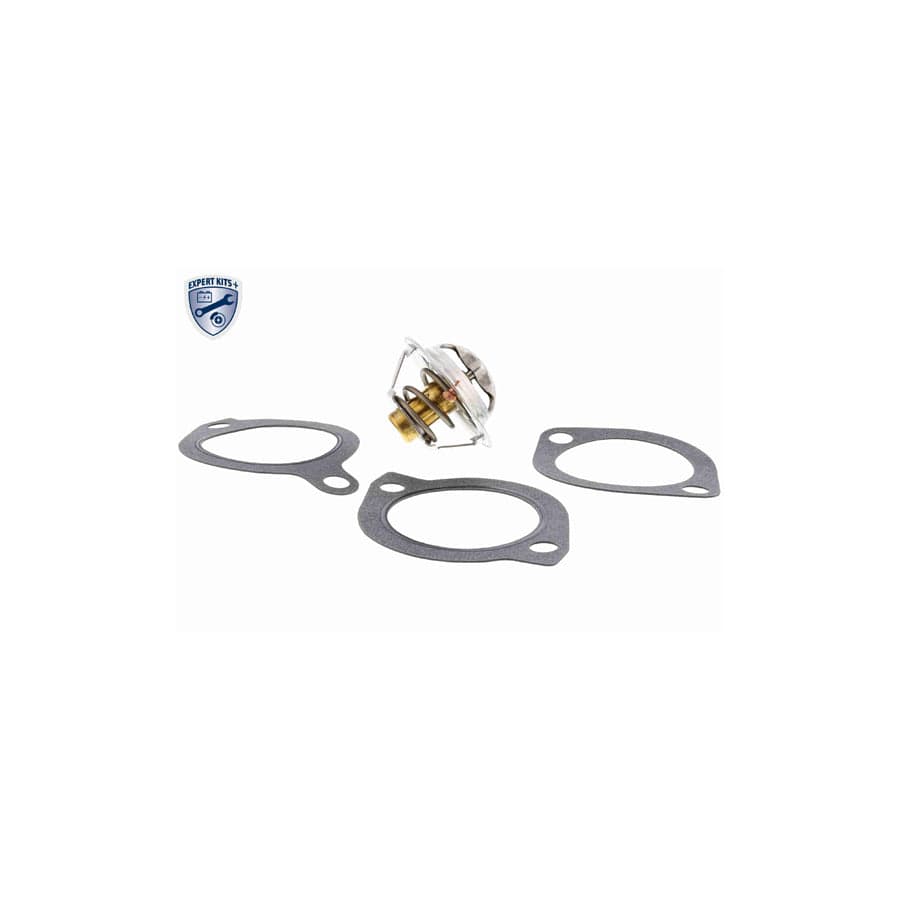 Ackoja A32-99-1702 Engine Thermostat | ML Performance UK