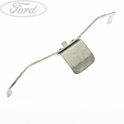 GENUINE FORD 1461506 FRONT BRAKE CALIPER SPRING | ML Performance UK