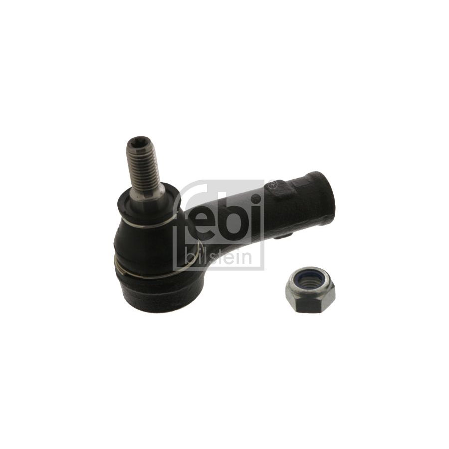 Febi Bilstein 280067 Track Rod End For VW Transporter