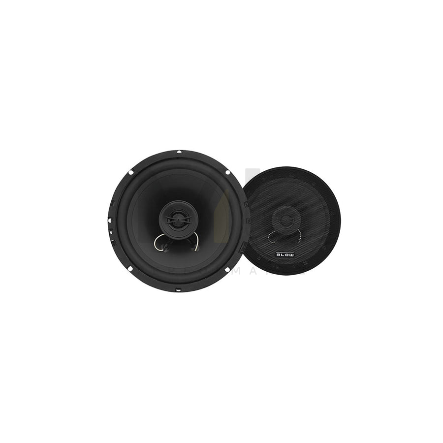 BLOW 0954# Coaxial speakers | ML Performance Car Parts