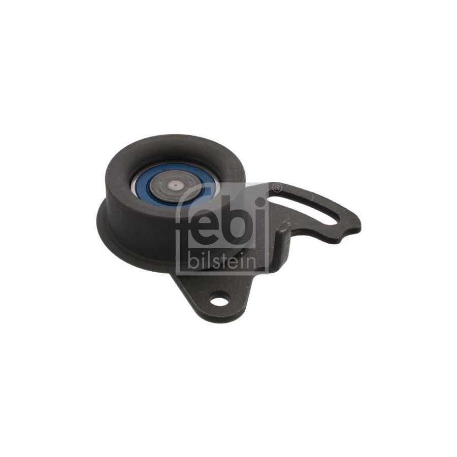 Febi Bilstein 15277 Timing Belt Tensioner Pulley