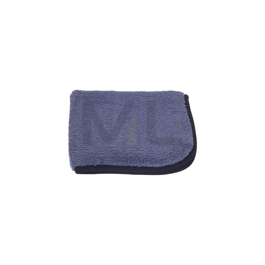 MILWAUKEE 4932430398 Microfiber cloth | ML Performance Car Parts