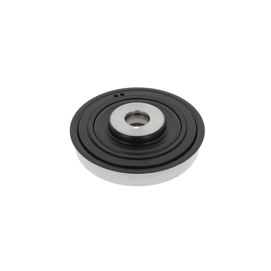 Corteco 80000873 Crankshaft Pulley | ML Performance UK