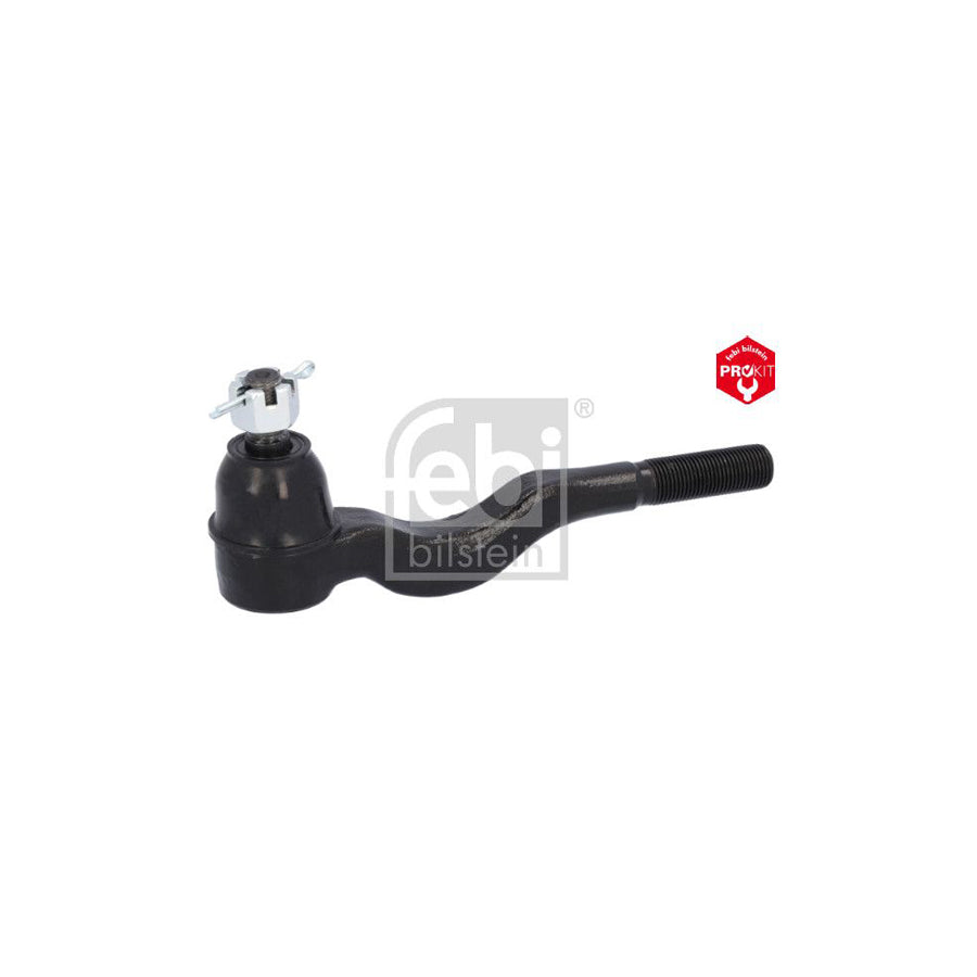 Febi Bilstein 15273 Track Rod End