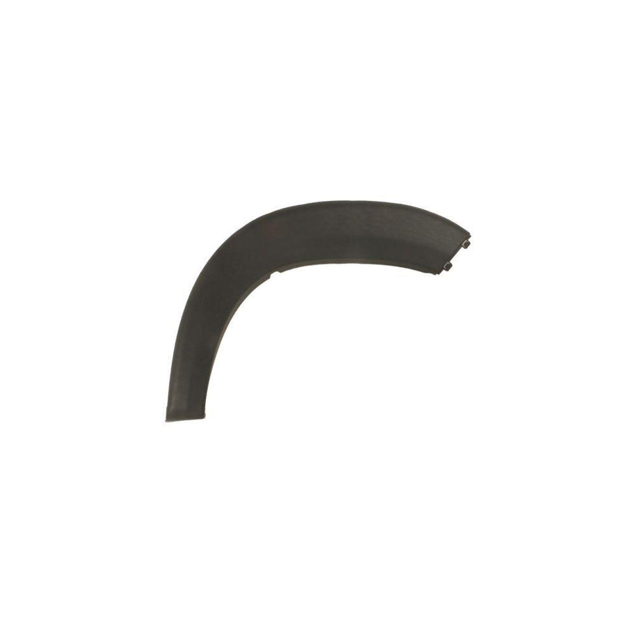 Blic 5703-04-2098473Bp Trim / Protective Strip, Mudguard For Fiat Ducato