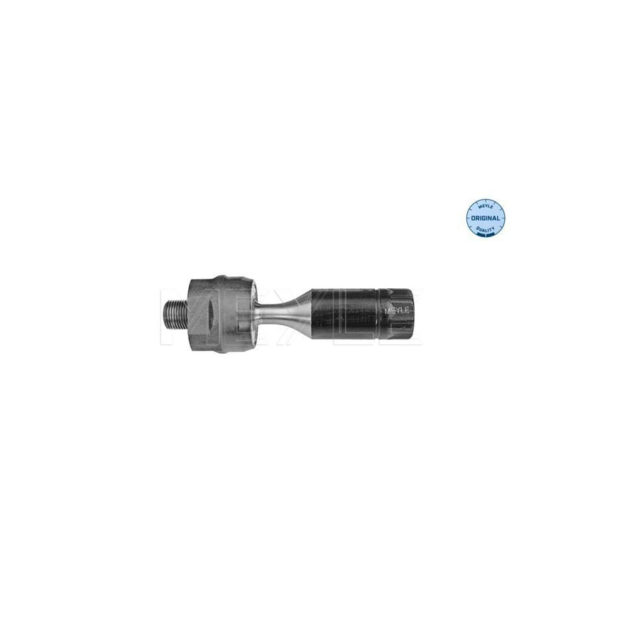 Meyle 30-16 031 0006 Inner Tie Rod