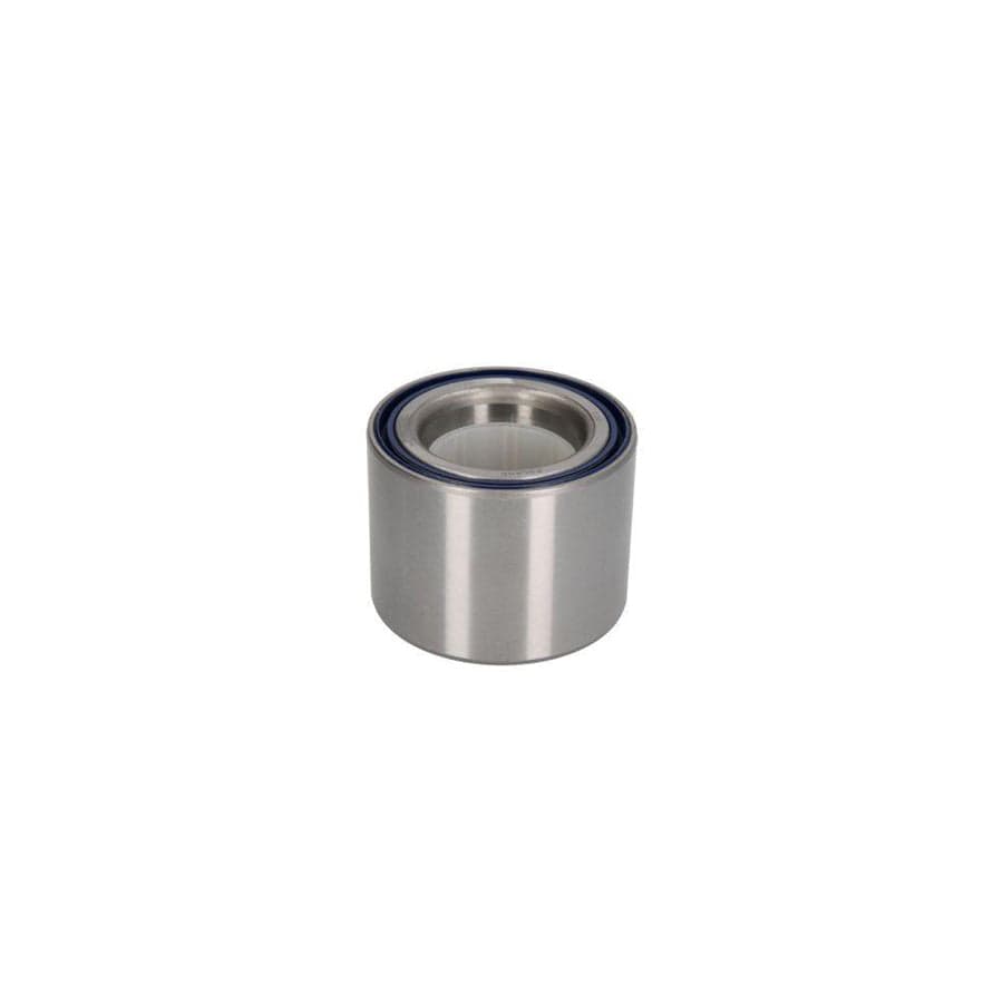 Bta H2W016BTA Wheel Bearing Kit