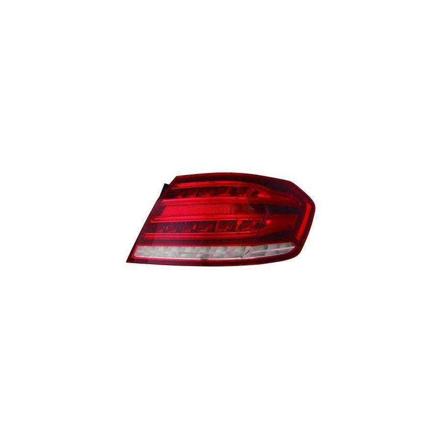 Abakus 4401995RAE Rear Light Suitable For Mercedes-Benz E-Class | ML Performance UK