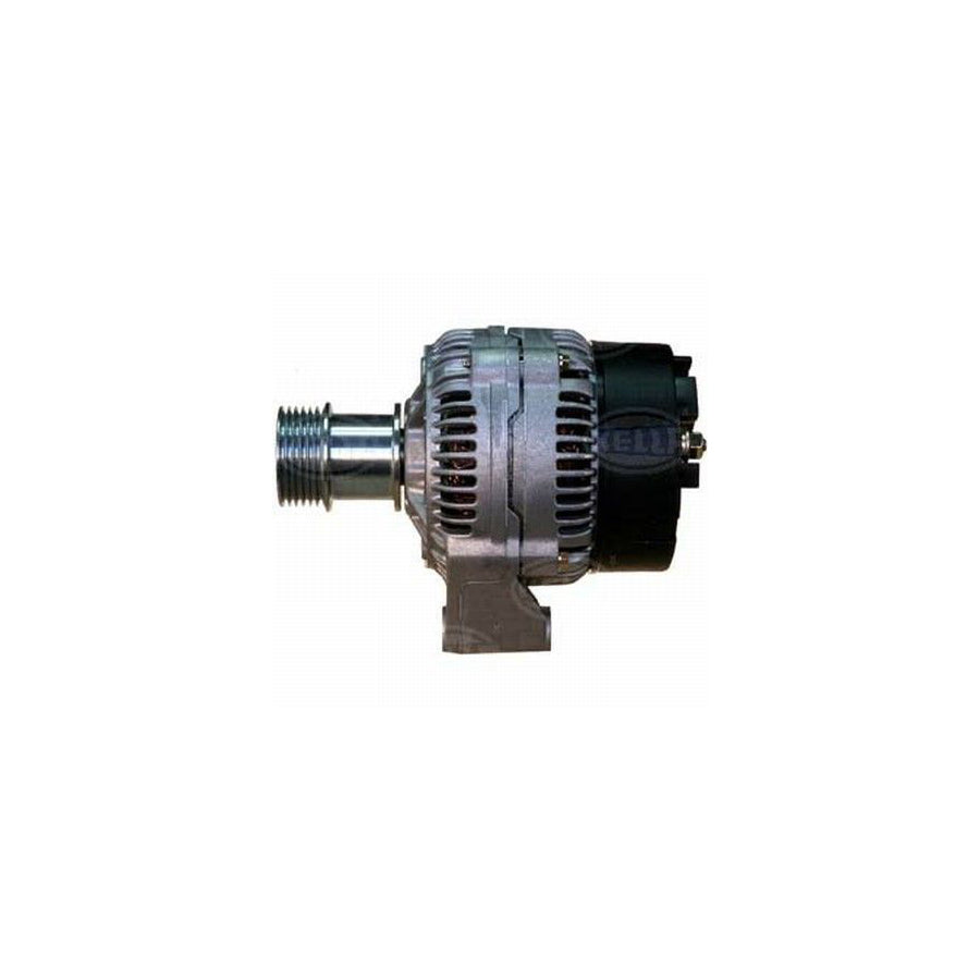 Hella 8EL 737 158-001 Alternator