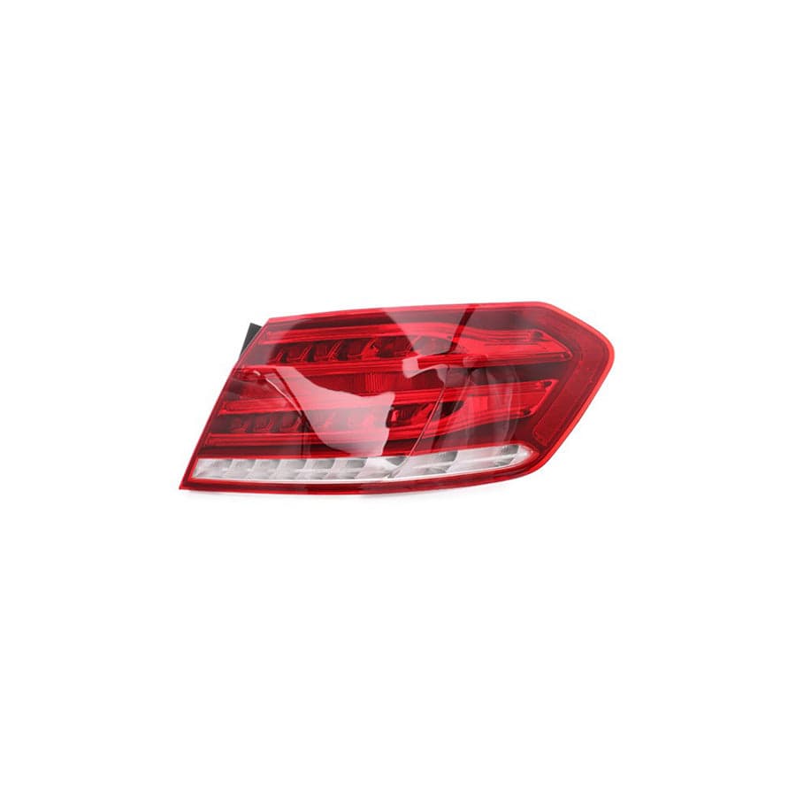 Abakus 4401995R3AE Rear Light Suitable For Mercedes-Benz E-Class Saloon (W212) | ML Performance UK