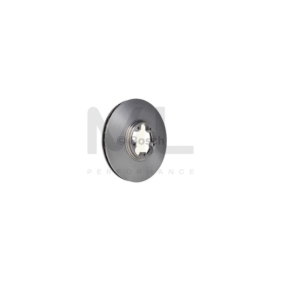 BOSCH 0 986 478 303 Brake Disc for FORD TRANSIT Internally Vented, Vented, Oiled | ML Performance Car Parts