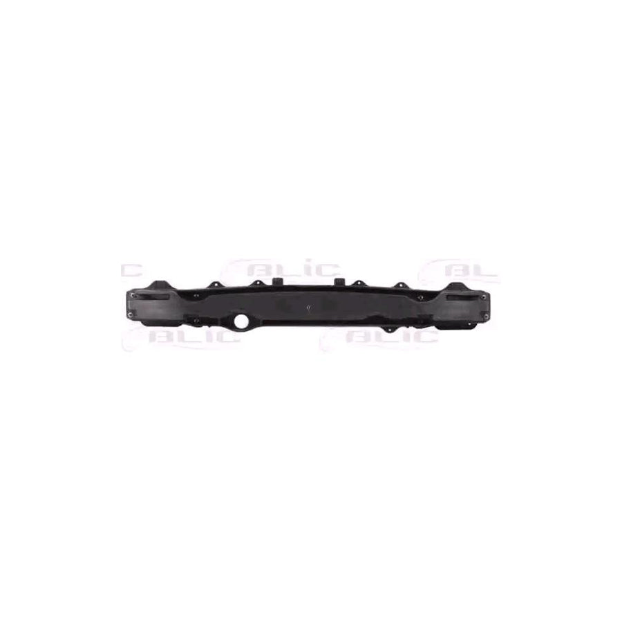 Blic 5502-00-3279980P Bumper Reinforcement For Kia Rio