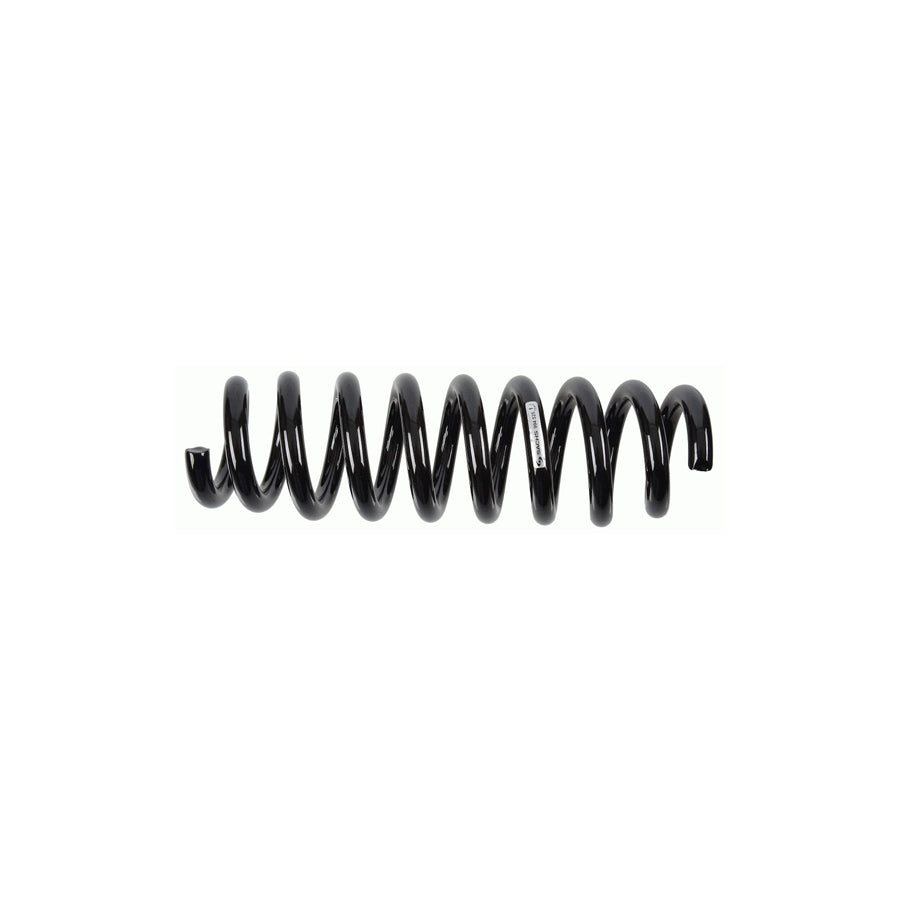 Sachs 994 525 Coil Spring For BMW X1 (E84)