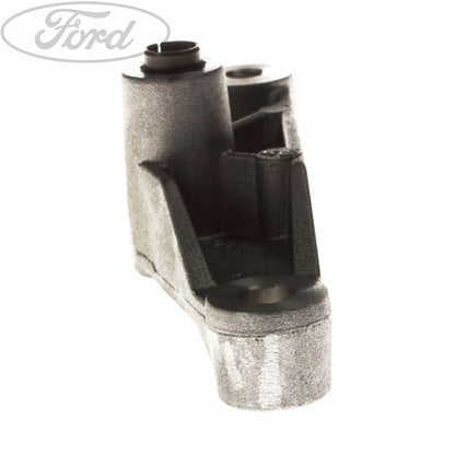 GENUINE FORD 1748451 TRANSIT POWER STEERING PUMP BRACKET | ML Performance UK