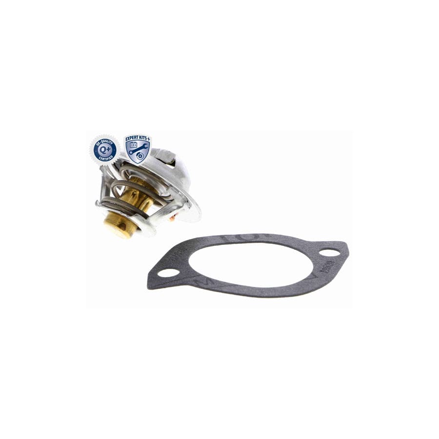 Ackoja A32-99-1701 Engine Thermostat | ML Performance UK