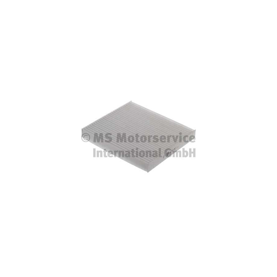 Kolbenschmidt 50014792 Pollen Filter | ML Performance UK Car Parts