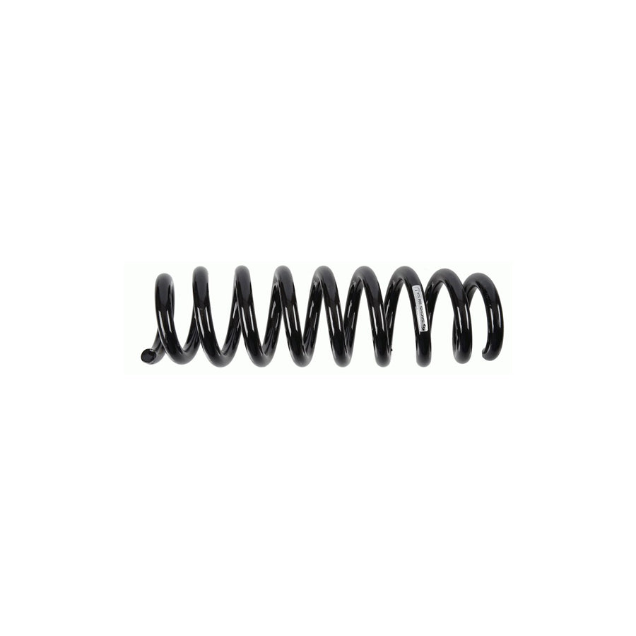 Sachs 994 524 Coil Spring For BMW X1 (E84)