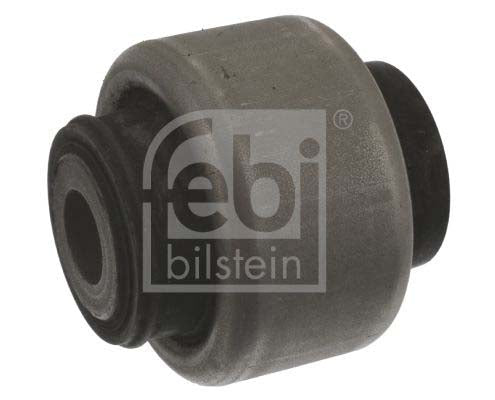 Febi Bilstein 37095 Control Arm- / Trailing Arm Bush | ML Performance UK Car Parts