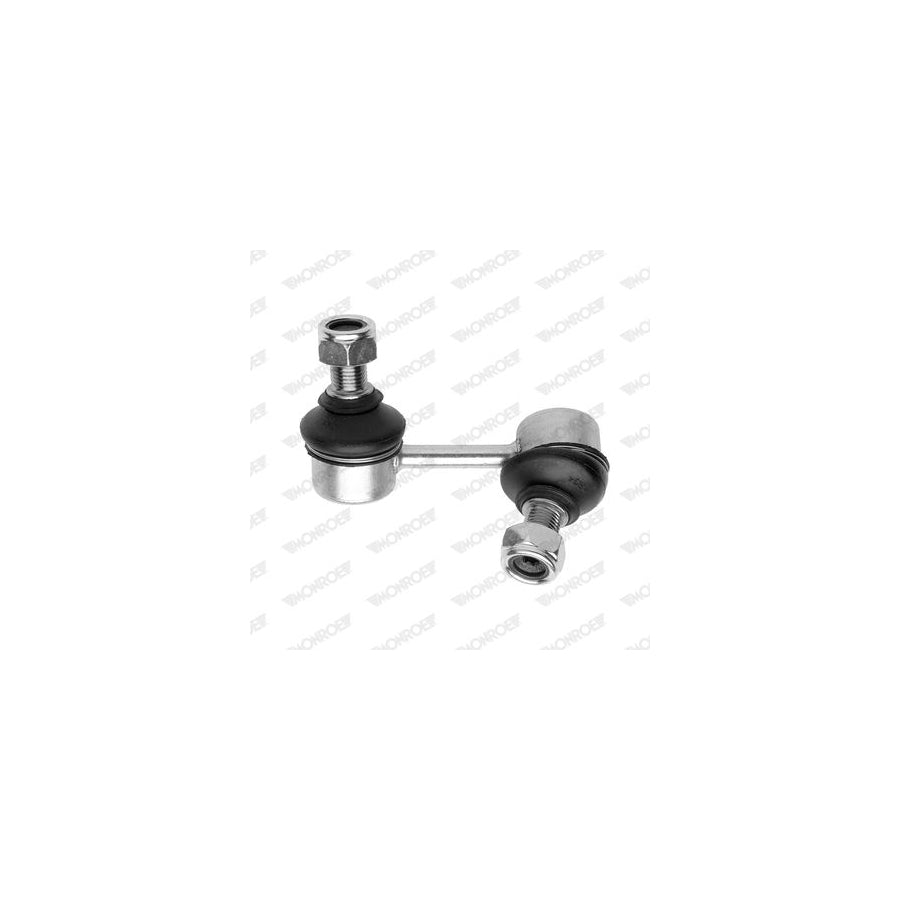 Monroe L42628 Anti Roll Bar Link For Mitsubishi Pajero / Shogun IV(V80)