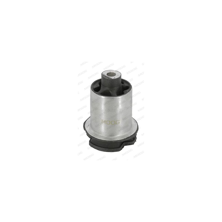 Moog Au-Sb-4455 Axle Bush For Audi A4 | ML Performance UK Car Parts