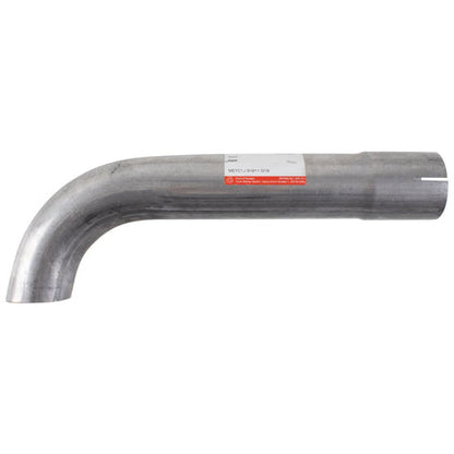 GENUINE FORD 1518358 TRANSIT REAR EXHAUST PIPE | ML Performance UK