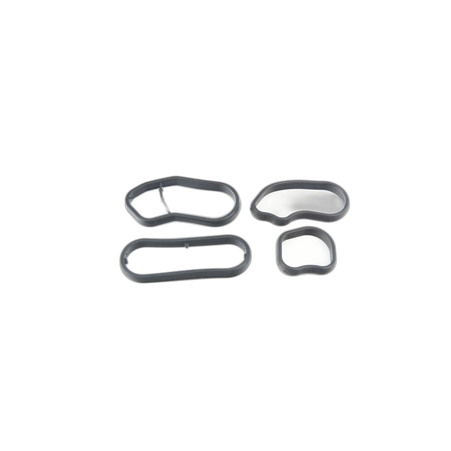 Genuine BMW 11428591461 F48 Gasket Set (Inc. 225i, One D & X1 18dX) | ML Performance UK Car Parts