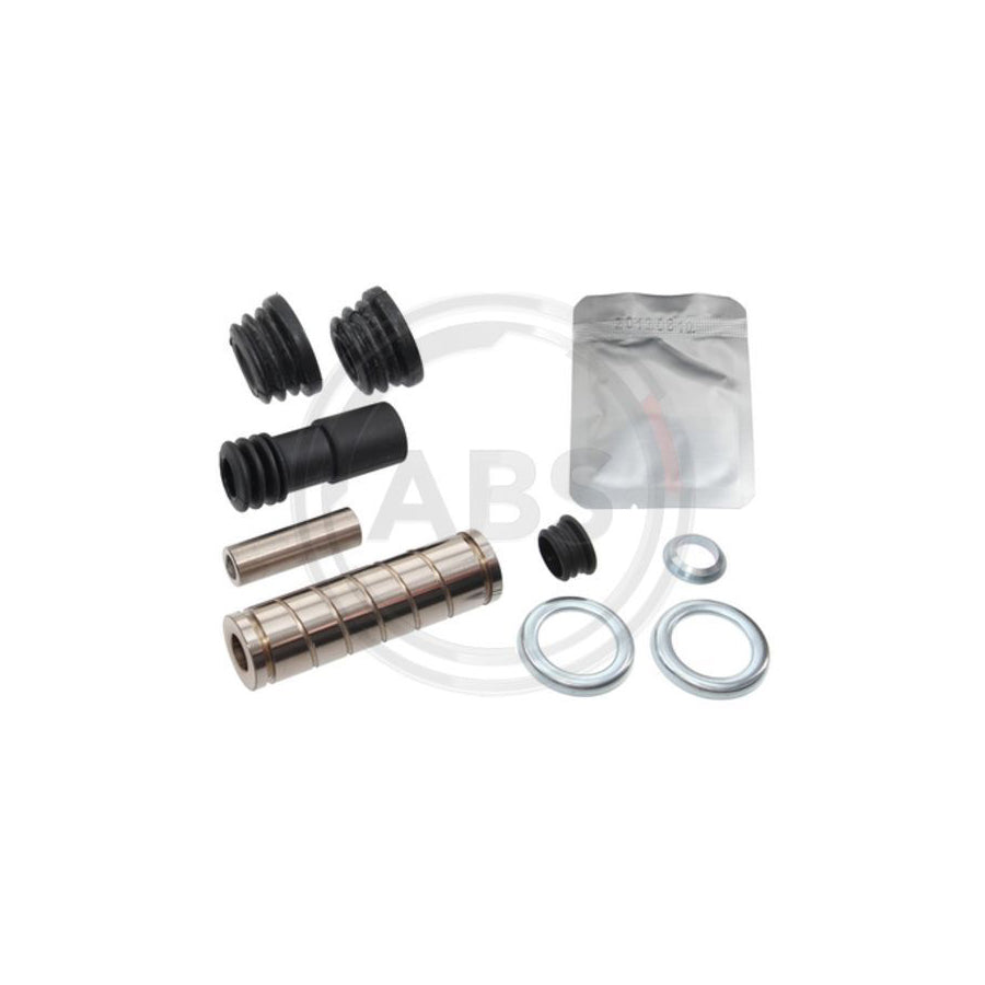 A.B.S. 55081 Guide Sleeve Kit, Brake Caliper