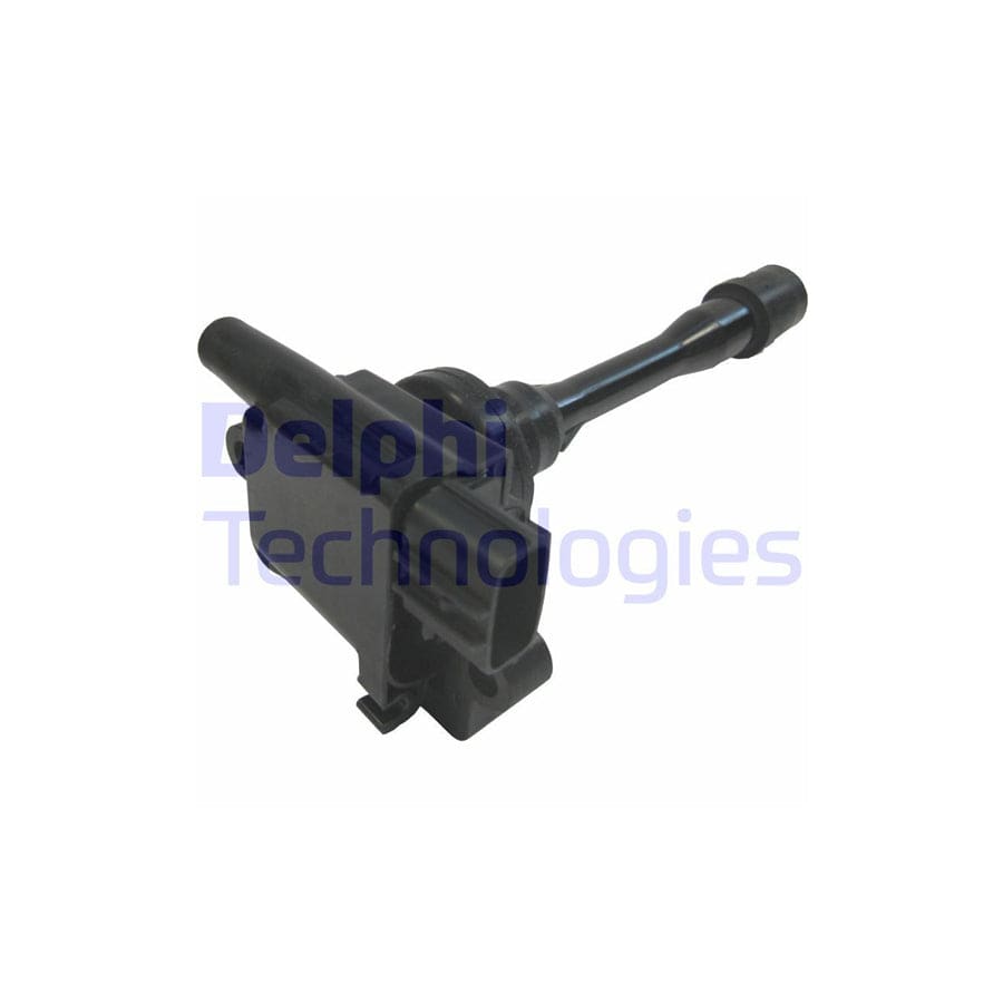 Delphi Gn10191-12B1 Ignition Coil