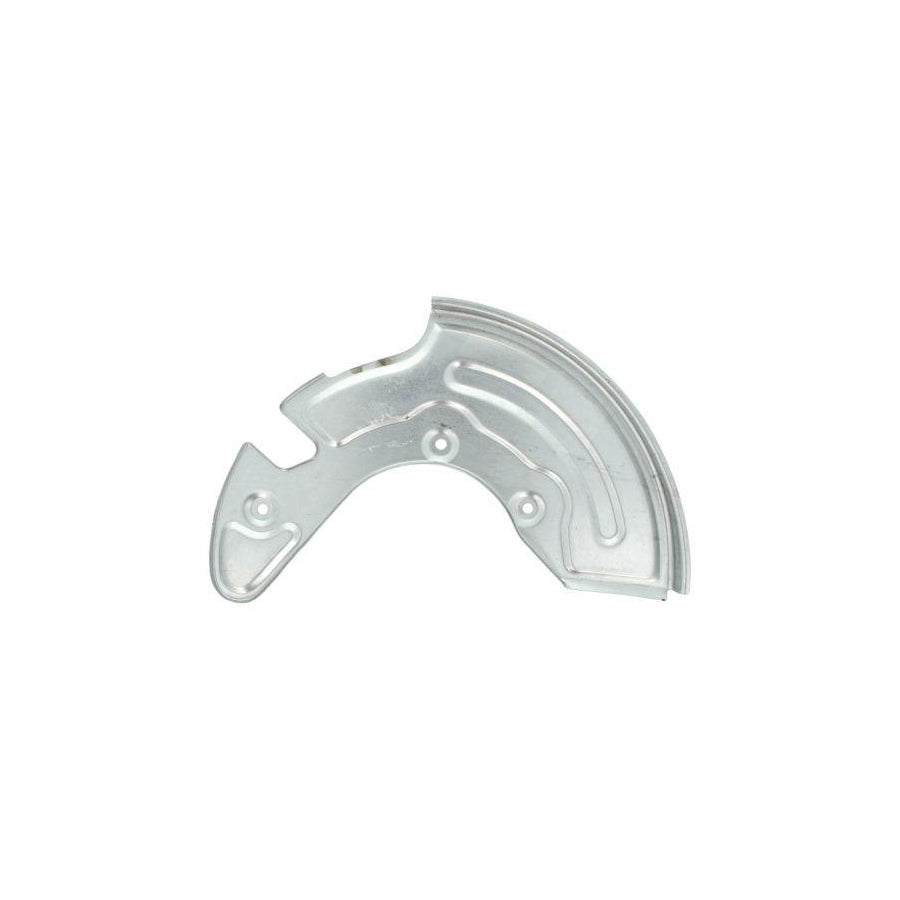 Blic 6508-03-0018377K Splash Panel, Brake Disc