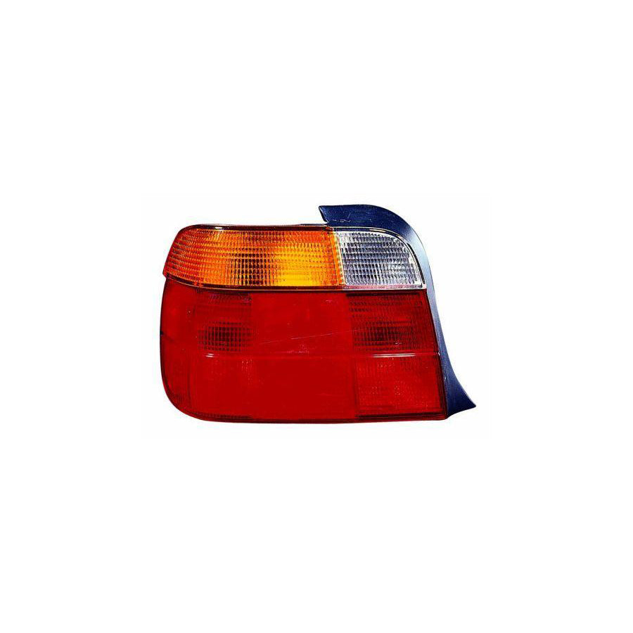 Abakus 4441935LUE Rear Light For Bmw 3 Compact (E36) | ML Performance UK