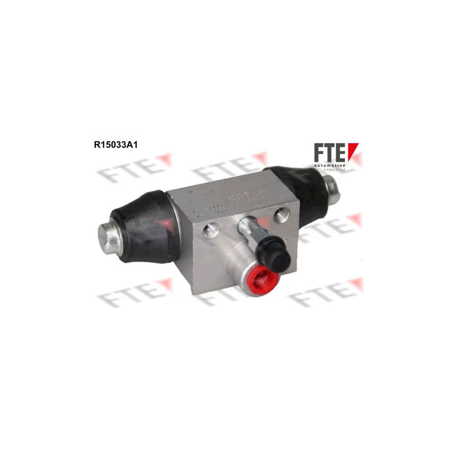 Fte R15033A1 Wheel Brake Cylinder | ML Performance UK Car Parts