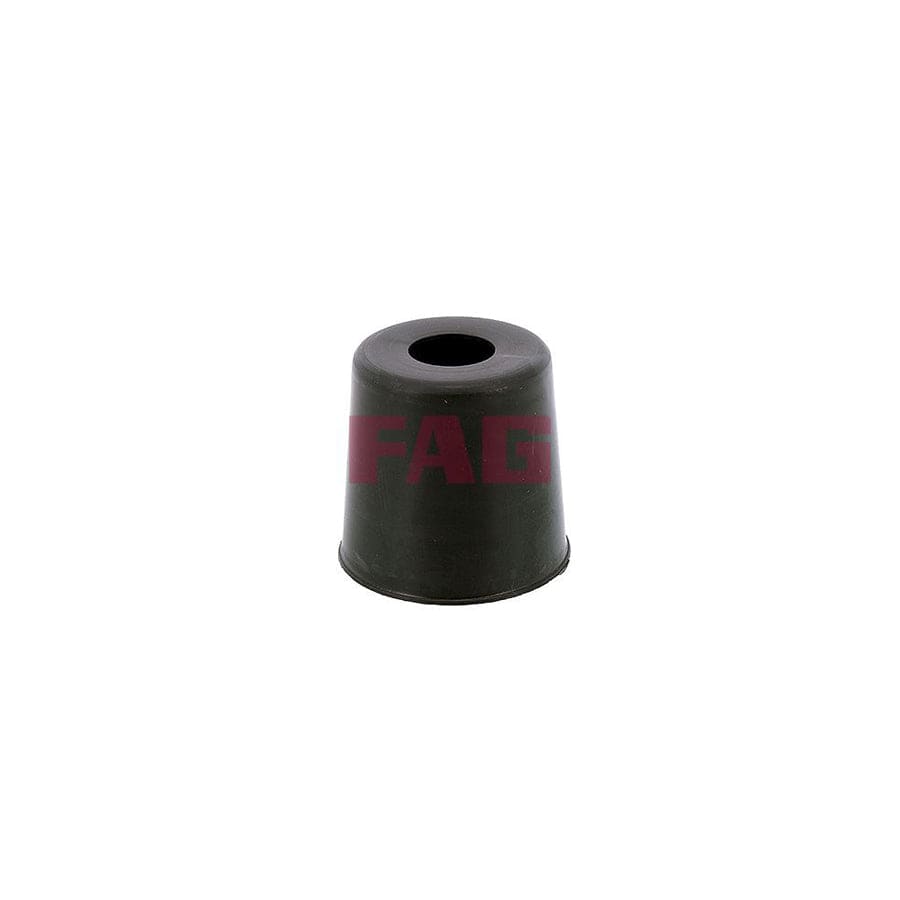 FAG 810 0109 10 Protective Cap / Bellow, Shock Absorber