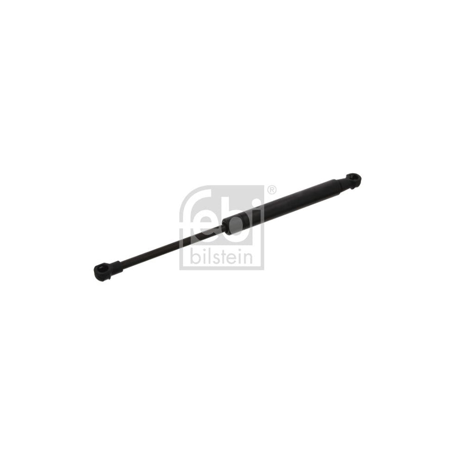 Febi Bilstein 33061 Tailgate Strut For Alfa Romeo 159 Saloon (939)