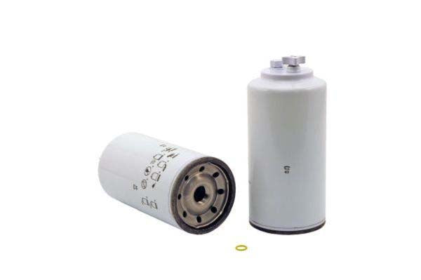 WIX Filters 33789 Fuel Filter