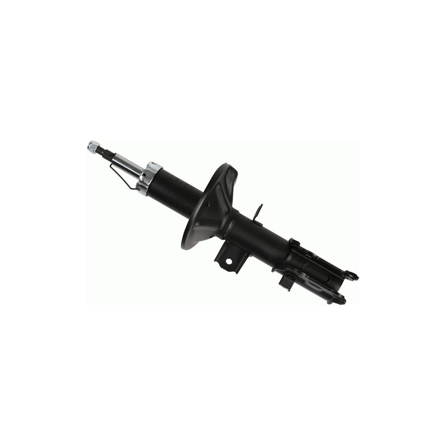 Sachs 317 598 Shock Absorber For Hyundai Getz (Tb)