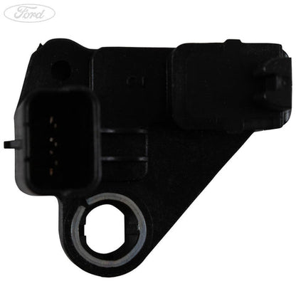 GENUINE FORD 1828951 CPS CRANKSHAFT POSITION SENSOR | ML Performance UK