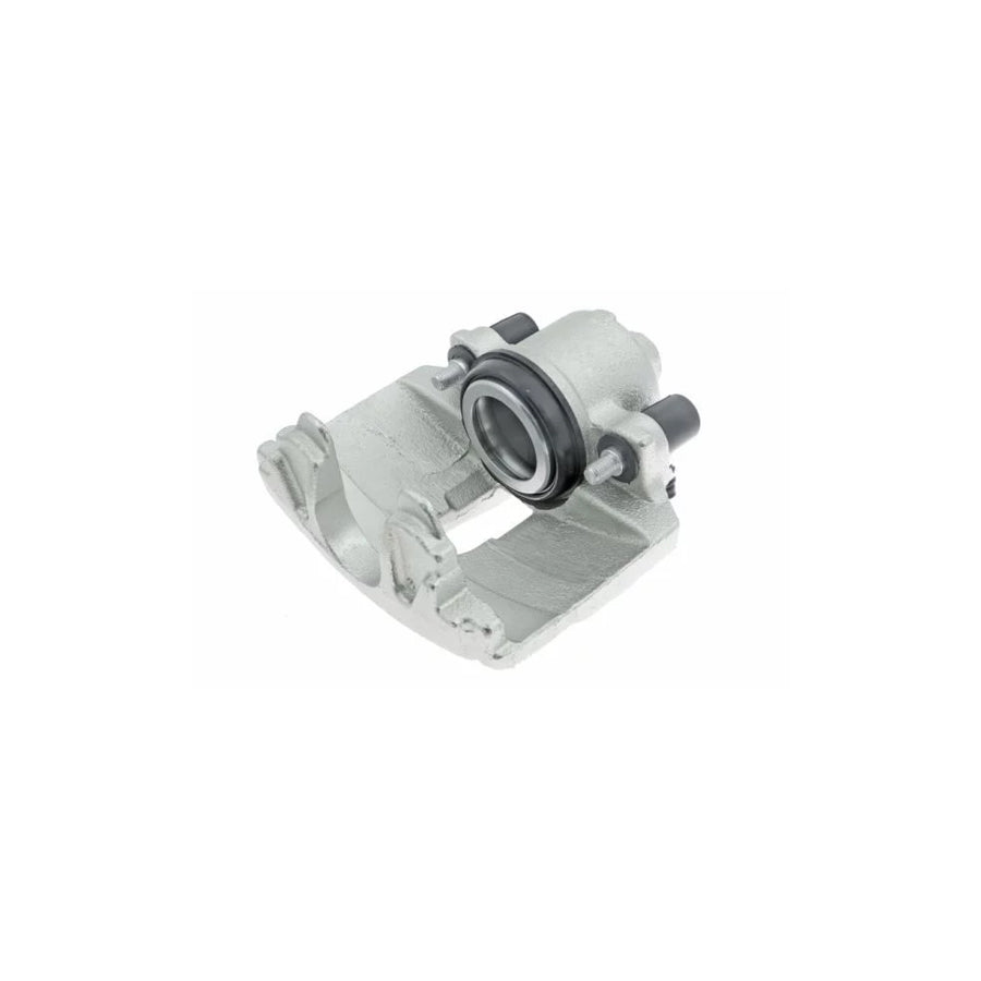 ABE CZH1265 Brake Caliper