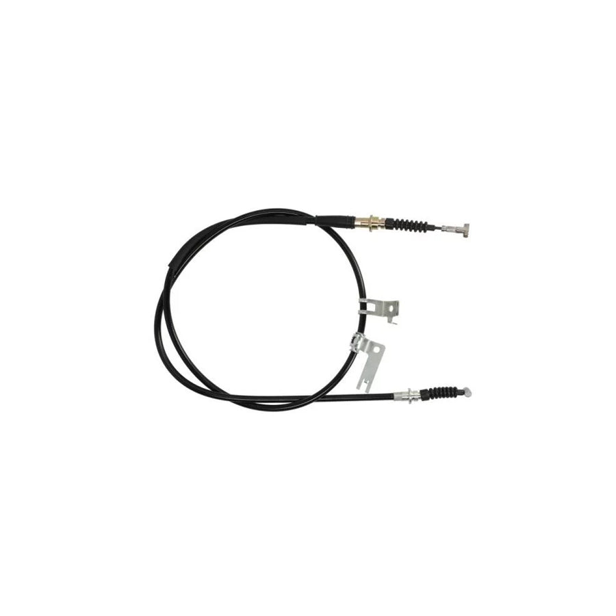 ABE C73071ABE Hand Brake Cable