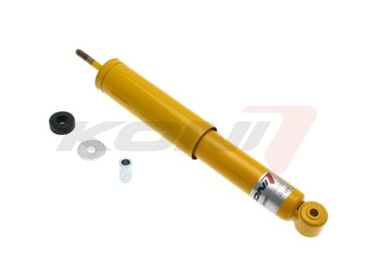 KONI 80-1878Sport Shock Absorber | ML Performance UK