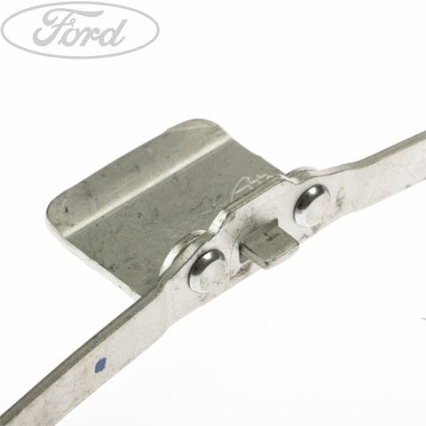 GENUINE FORD 1461506 FRONT BRAKE CALIPER SPRING | ML Performance UK