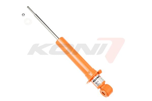 KONI 8250-1035 Shock Absorber | ML Performance UK